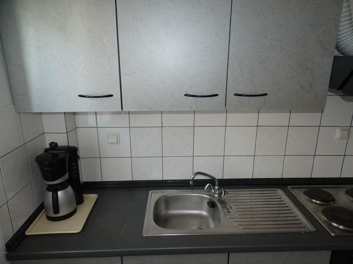 Socrates Apartments Olympiakí Aktí Buitenkant foto